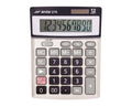 12-Digit Desktop Calculator