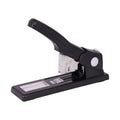 Heavy Duty Stapler