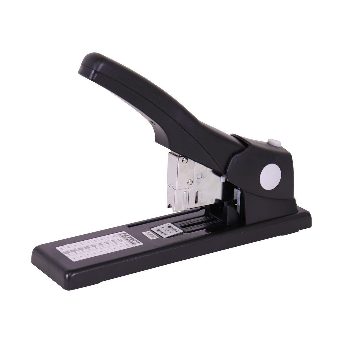 Heavy Duty Stapler