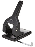 Heavy Duty 2-Hole Punch