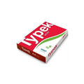 A3 Copy Paper 80gsm - Single Ream