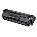 HP Compatible Black Toner Cartridge