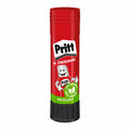 Pritt Stick 43g Glue Stick